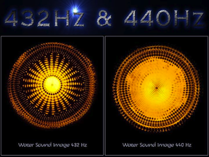 432Hz-440Hz-300x225.webp