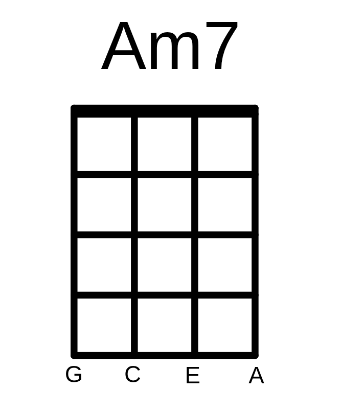 img/Am7.png