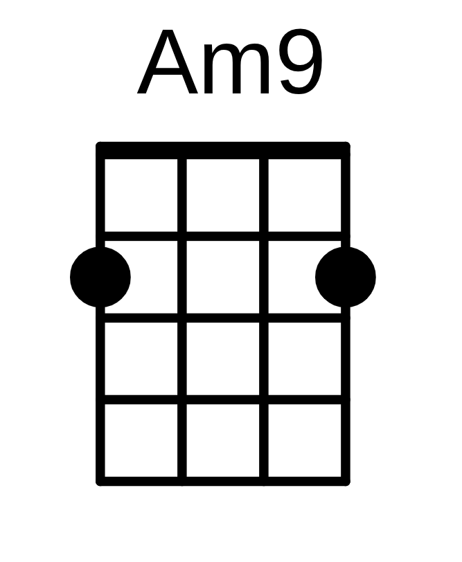 img/Am9.png