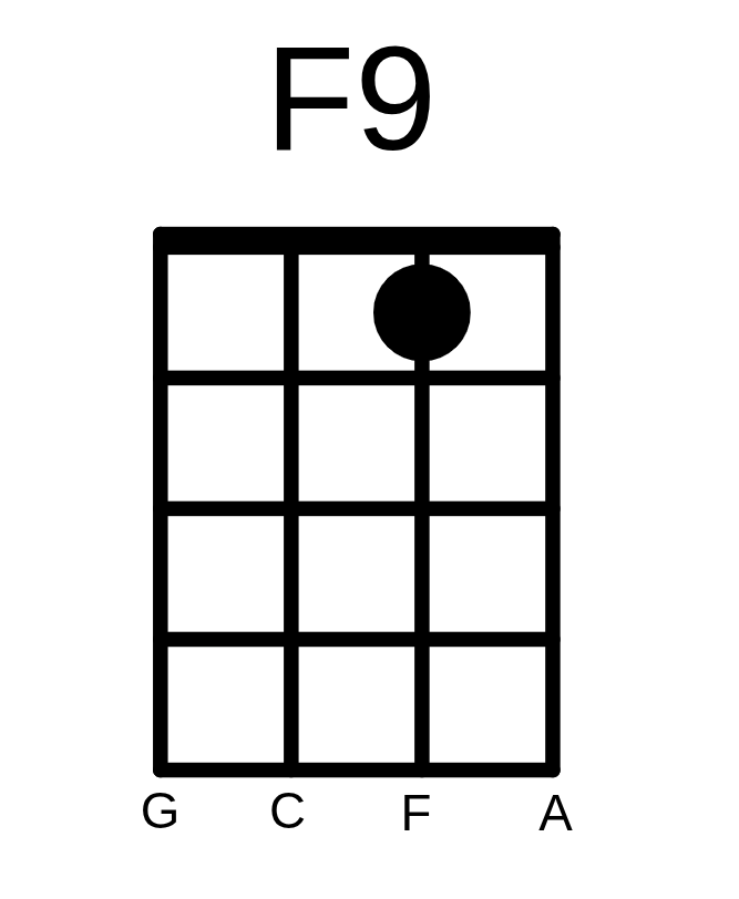 img/F9.png